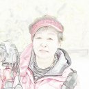 장수반찬 이미지