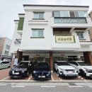 6544 | 관평동미용실 빌드업펌 제대로 하는곳 모노폴리헤어 임다은 디자이너 후기