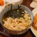 시올돈루원