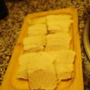 르노삼성자동차 서비스코너 해운대중동점 | [여름 부산여행] 해운대 할매집 돼지국밥 / 해운대시장 / 해운대 해수욕장 밤 모래놀이와 버스킹