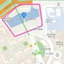 서울잠현초등학교 이미지