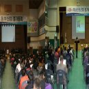 동부선린 이미지