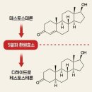 내추럴 헬스 케어 그룹