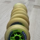HYPER 84mm 85A 이미지