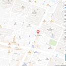 하림치과의원 이미지