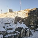 삼웅1리마을회관 이미지