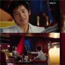 산소첼로 이미지