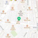 목동삼익프렌즈스크린