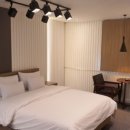 제천무인텔 이미지