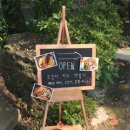 연화분식 이미지