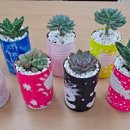 감성여성경로당 이미지