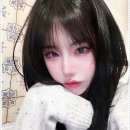 이경민포레검단