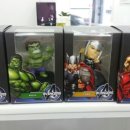 타이어테크 북충주점 이미지