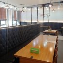 오희선 착한찜닭 이미지