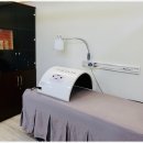 백상한의원 이미지