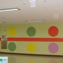 서울중대초등학교 이미지