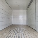 탑오토미션 이미지