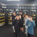 JH복싱짐 이미지