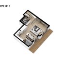 로얄타운 이미지