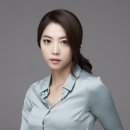 539 이미지