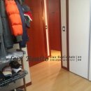 한신마스터 이미지