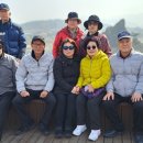 화지8리 이미지