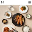 경기도 수원시 권선구 세권로195번길 13 이미지