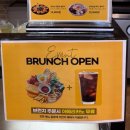 중앙카서비스 | 카페)신검단중앙역 인천빵집 카페드크래프트 후기