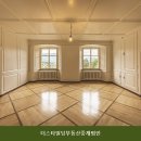 힐탑스타부동산중개 | 강남빌딩매매추천 더스타빌딩부동산중개법인 친절한 상담으로 유명한 곳의 매물 비교를 잘해줘요