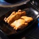 국민야식 - 보령시 지장골길 128 | 국민야식