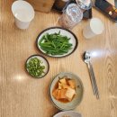 신의주찹쌀순대 송도신도시점 | 송도 신의주찹쌀순대 방문후기