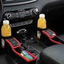 동전모터스 이미지