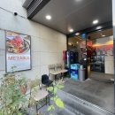 교대(3)역 이미지