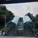 박경준골프아카데미 | 실외골프장 북악골프연습장 리뉴얼 및 레슨프로