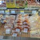 지에스25은평중앙 이미지