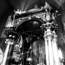 그라치에 이미지