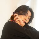 로아헤어 - 계양구 | 로아헤어