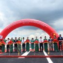 동부건설(주) 이미지