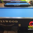 스타플러스당구장 이미지