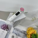 (주)탄탄메디 이미지