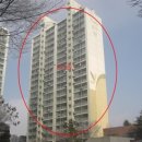 부발읍-01 이미지