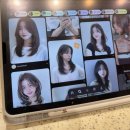 준오헤어 용산 차나라 디자이너 레이어드컷 1:1 상담커트 후기