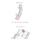 용호1로 이미지