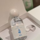 퐁 향수 fxng 팝업 내돈내산 후기, 데이원 향수와 궁극의 비누향 베러인더모닝 비교후기