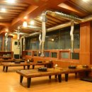 청량산화로구이 이미지