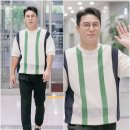 미스터신사 이미지