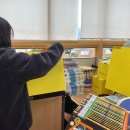 무안공공도서관 이미지