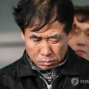 중앙여인숙 이미지