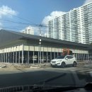 다대2동-5 이미지