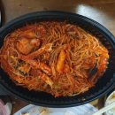 서부장연평도해물찜 이미지